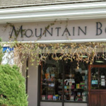 Mountain Bookshop