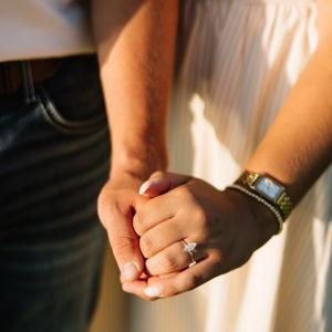 Our Honeymoon Fund