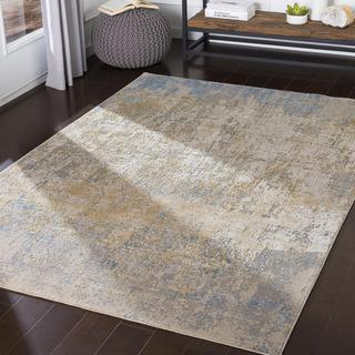 Aisha Area Rug