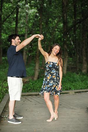 The Wedding Website of Heather Zayas and Jeffrey Behson
