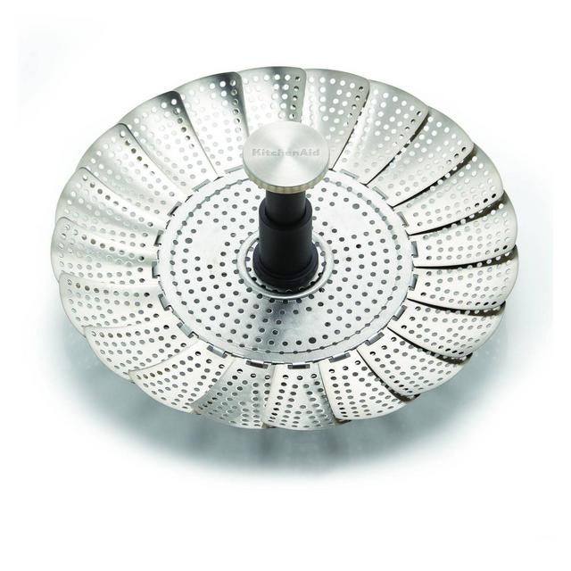 KitchenAid Universal Steamer Basket