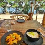 Restaurante Mandarim - Lagoa