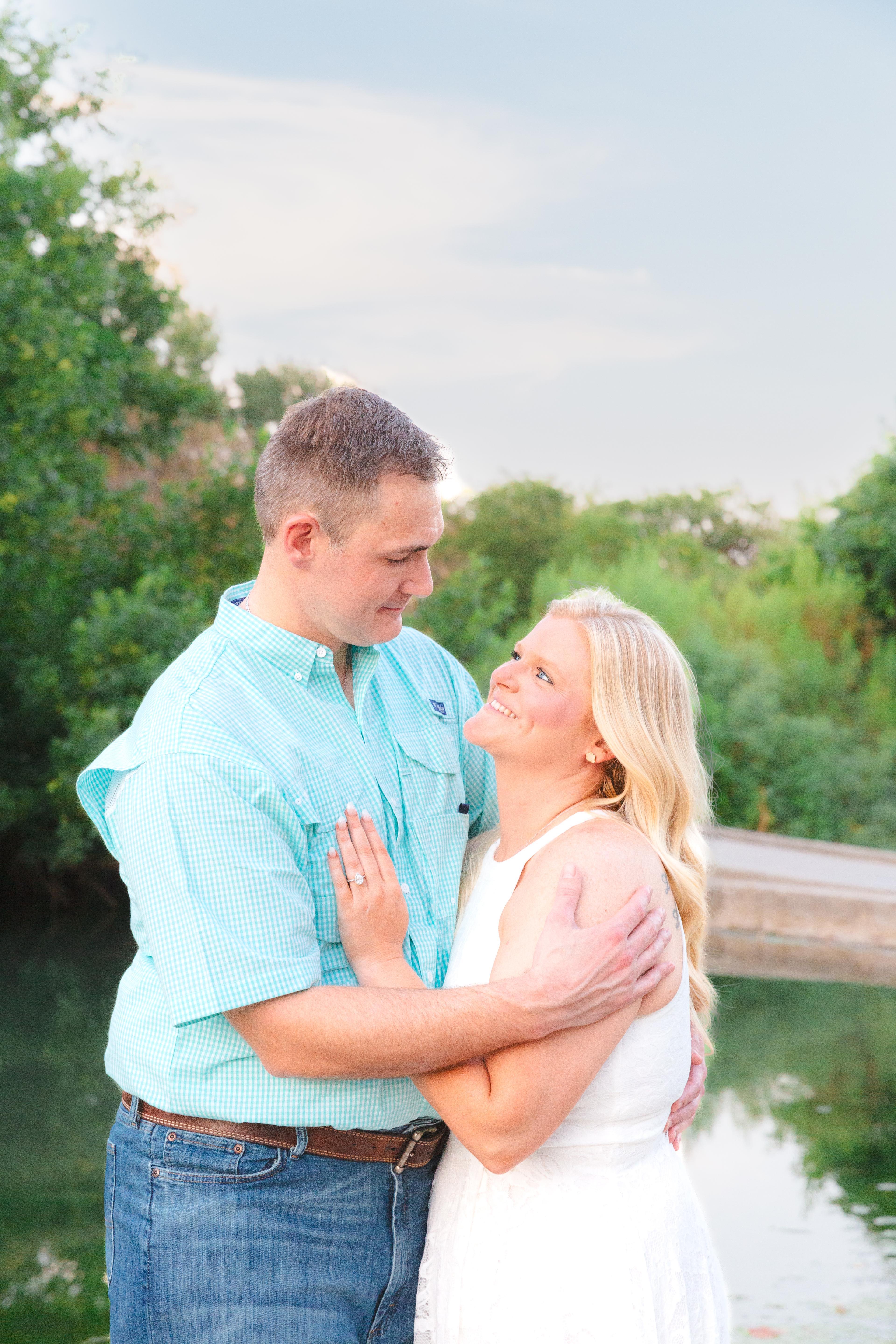 1dc71fe8-454d-40d5-beeb-6e031a0224ea