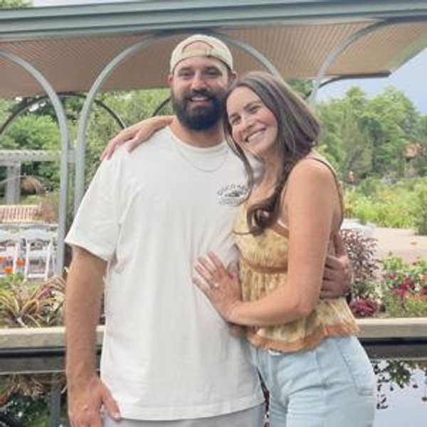 Annual membership to Denver Botanic Gardens