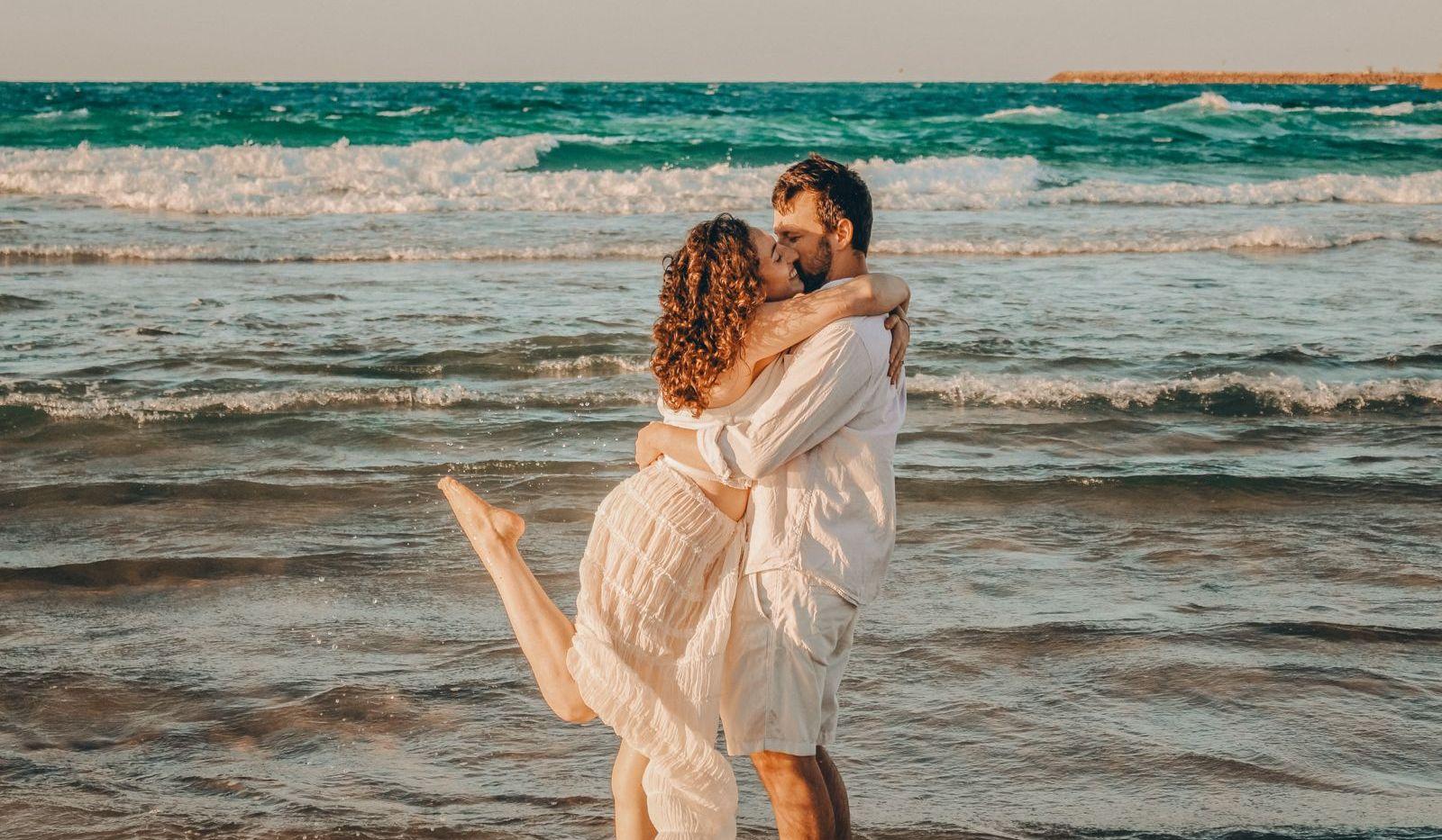 Hero Slideshow Image 0