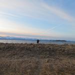 Eric and Mim's Favorite Hikes