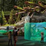 Columbus Zoo and Aquarium