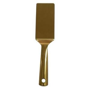 Solid Turner Spatula - Threshold™