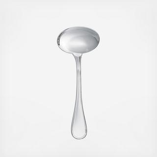 Albi Sterling Silver Sauce Ladle