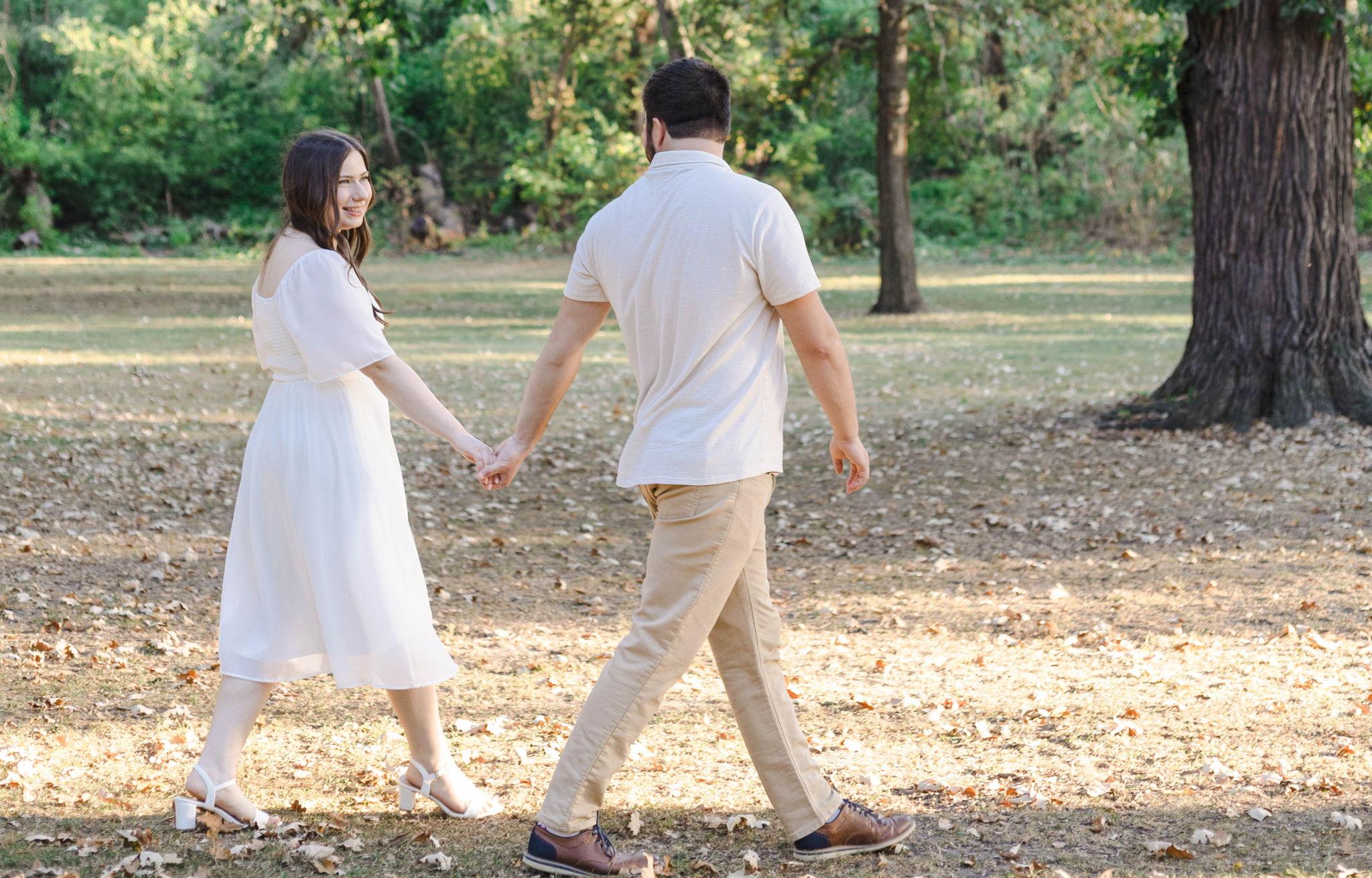 The Wedding Website of Nathaniel Stephen Murrin and Lexis Christine Foerch