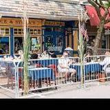 Babylon Village