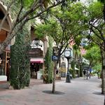 State Street