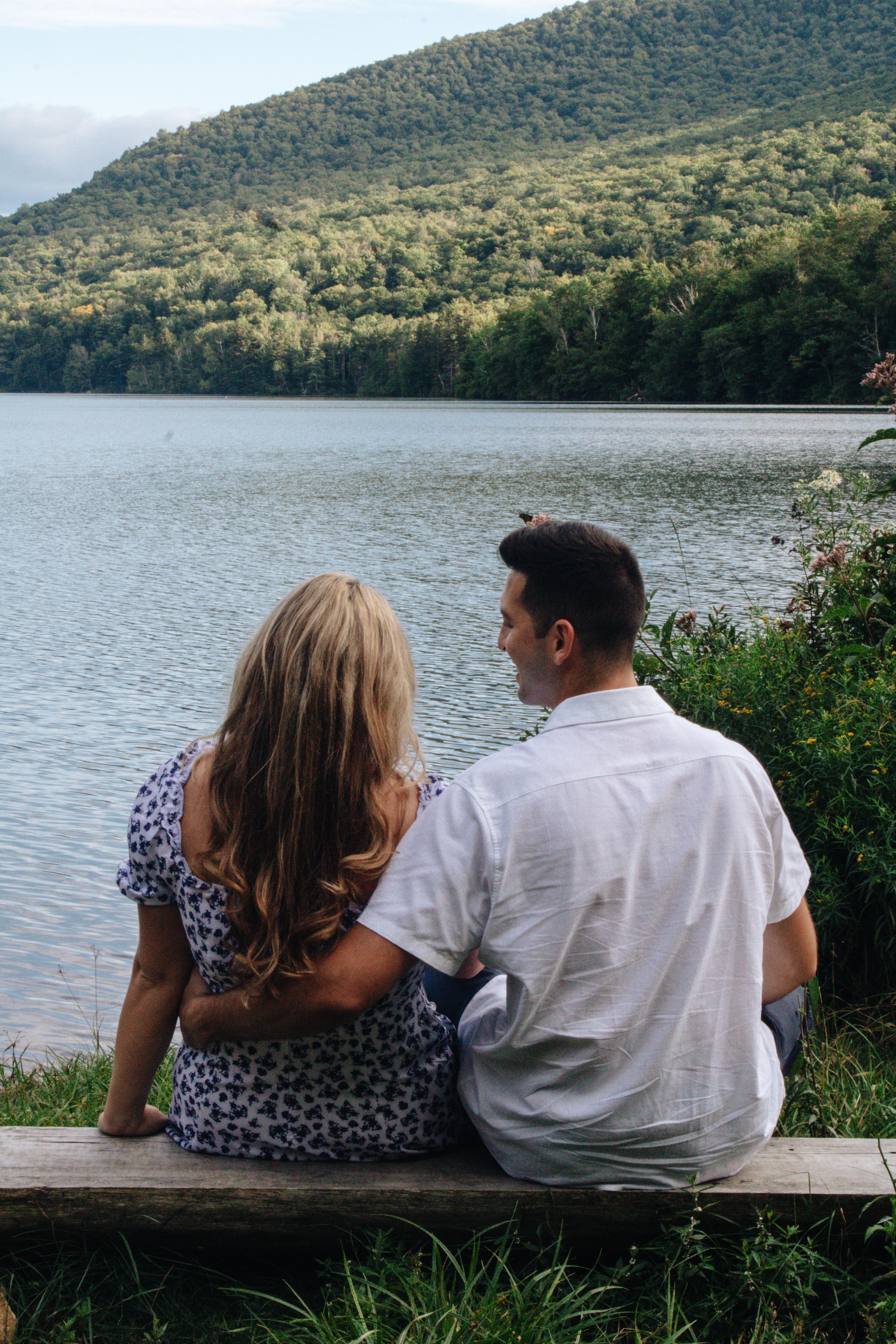 The Wedding Website of Reagan Frances LaPage and Nathan Wilton Revette