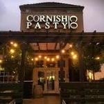 Cornish Pasty Co