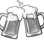 Prost!