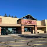 McMinnville Cinema 10