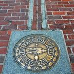 Freedom Trail