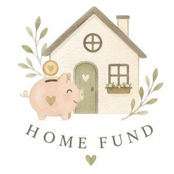 Home Upgrade Funds