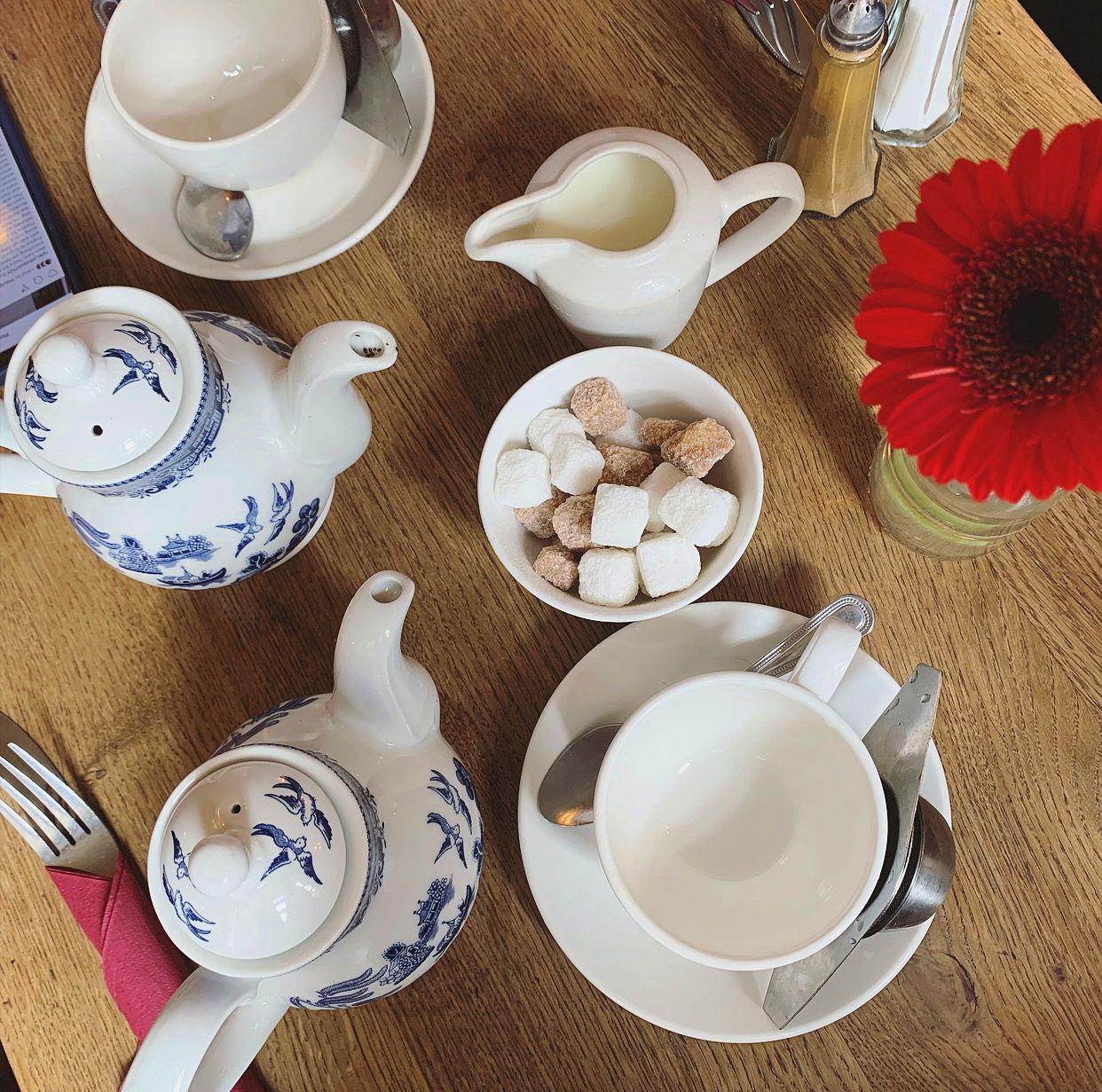 1dc941db-bc7f-496d-af38-9ea2ae6aafd5