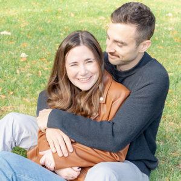 Our Newlywed Fund - Credit Card
