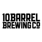 10 Barrel Brewing Portland