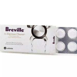 Breville Espresso Cleaning Tablets