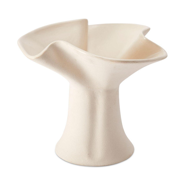 dumae Sejuour Eloise Bowl