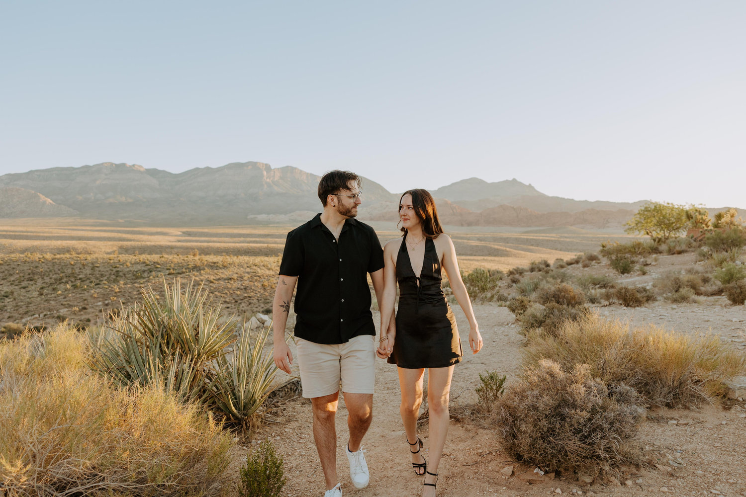 The Wedding Website of Natalie Day and Aleksandar Aleksandrov