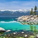Lake Tahoe