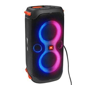 JBL Partybox 310
