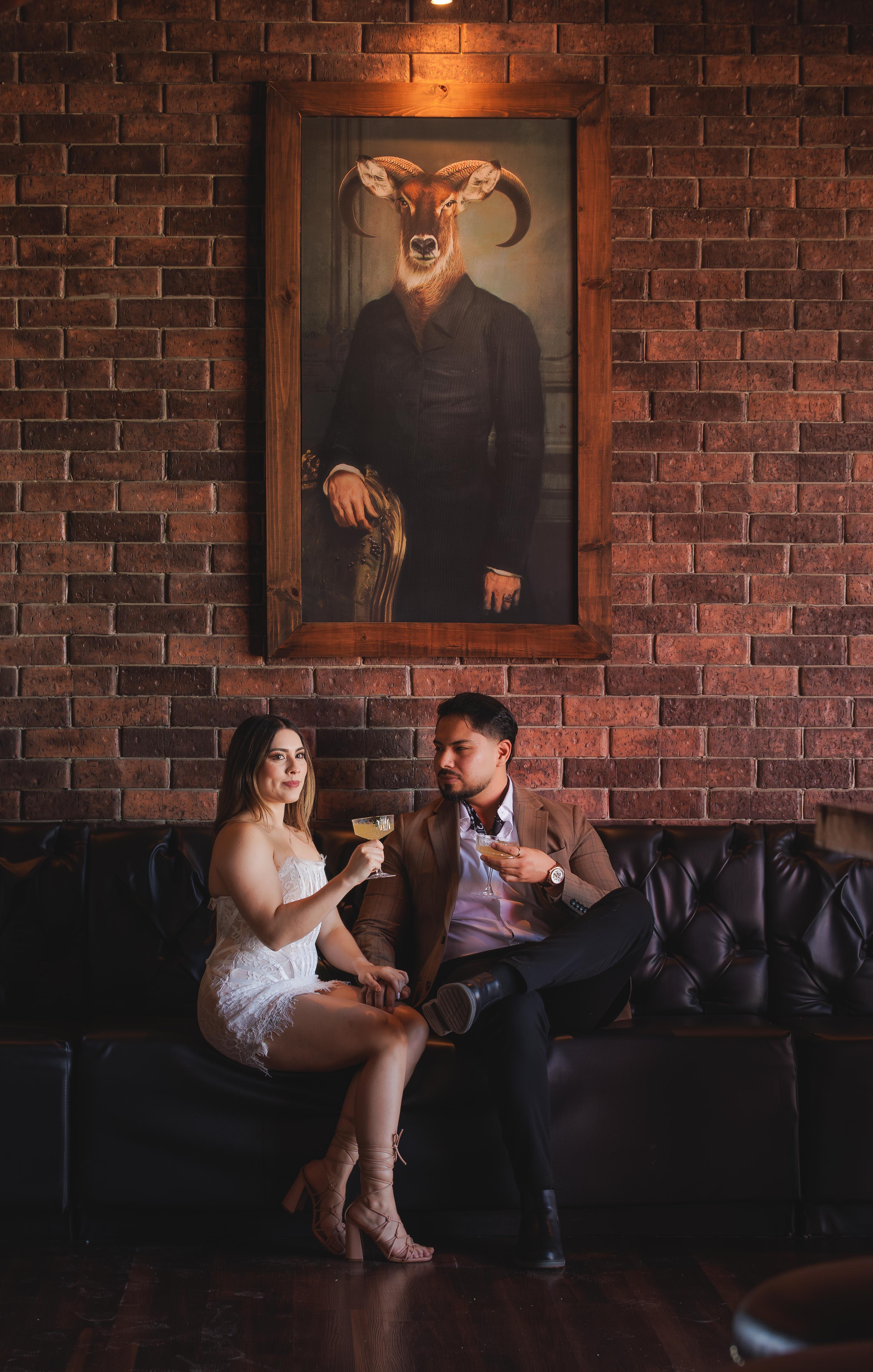 The Wedding Website of Evelyn Paola Diaz Soto and Alejandro Ramirez Reza