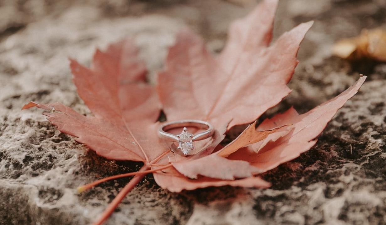 The Wedding Website of Ciera Siebers and Wyatt Lawrence