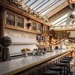 Polite Provisions