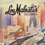 Scottsdale AZ - Lou Malnati's Pizzeria
