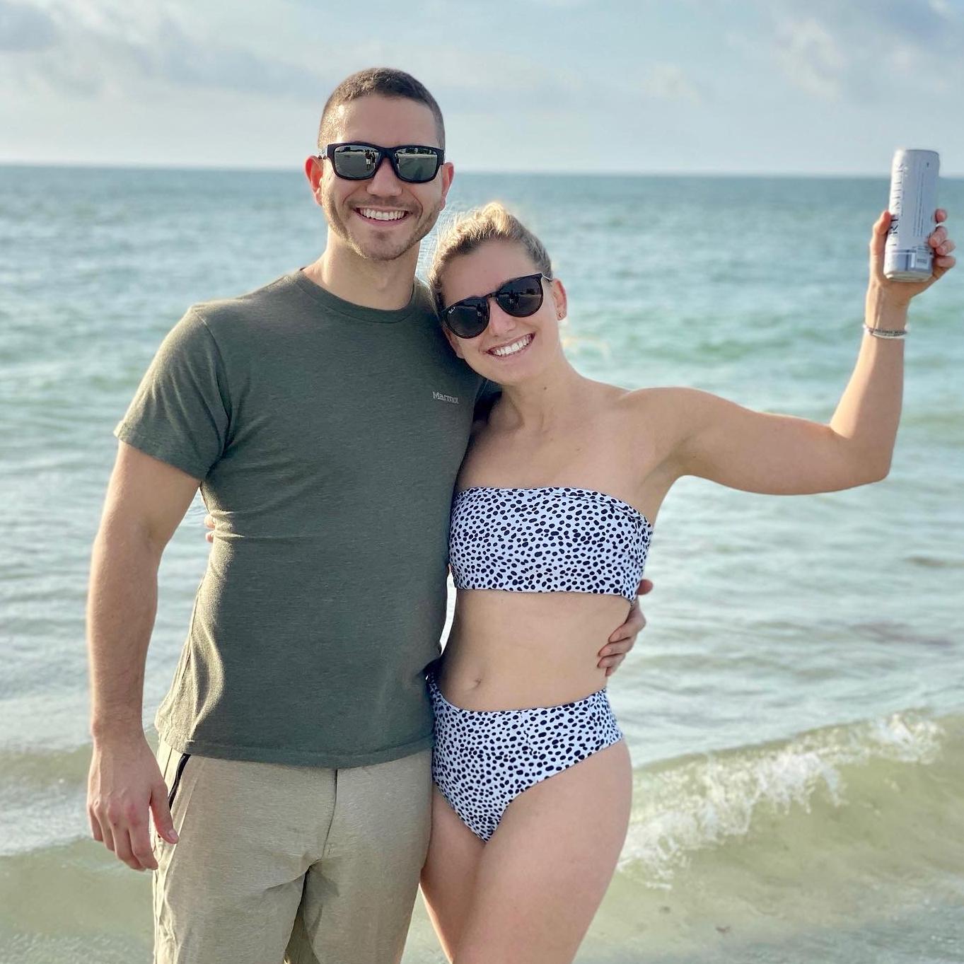 Our Honeymoon Fund