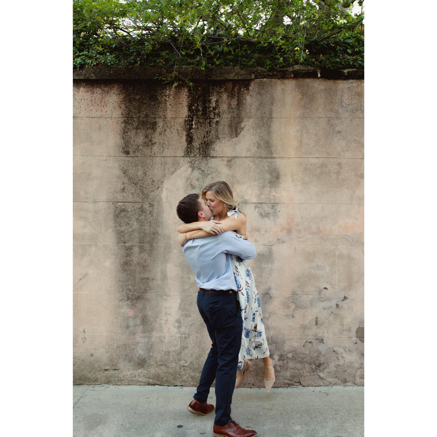 Lauren Pagliuca Photography