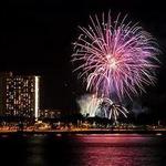 Hilton Hawaiian Village Waikiki Beach Resort