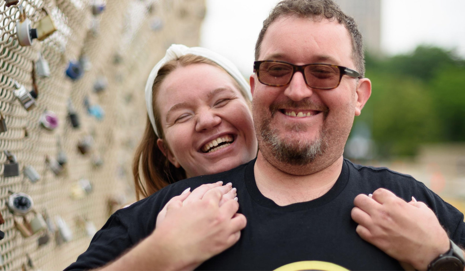 The Wedding Website of Stephanie Ertel and James Rumbaugh
