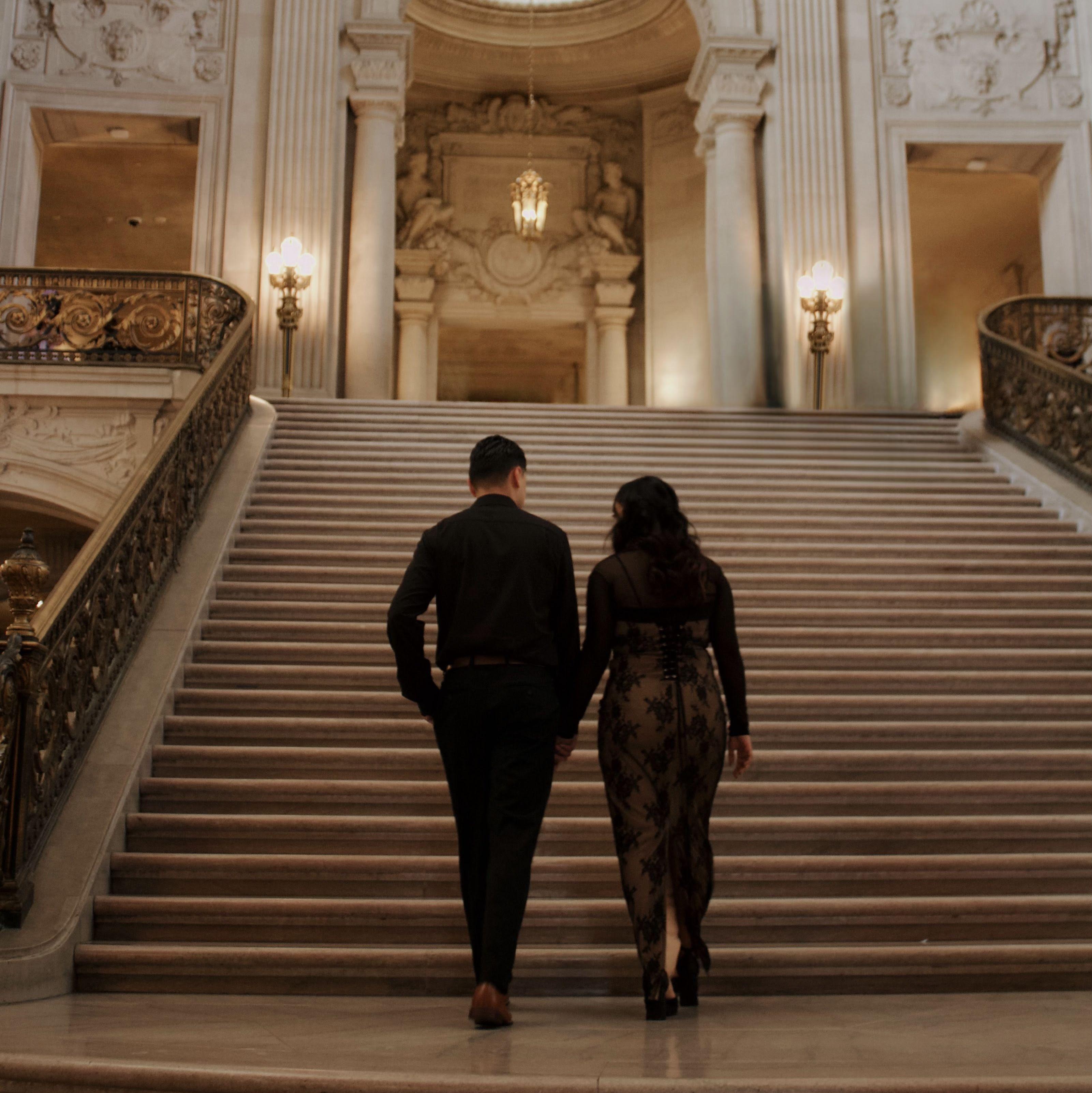 Hero Slideshow Image 0