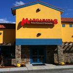 Margaritas Mexican Restaurant