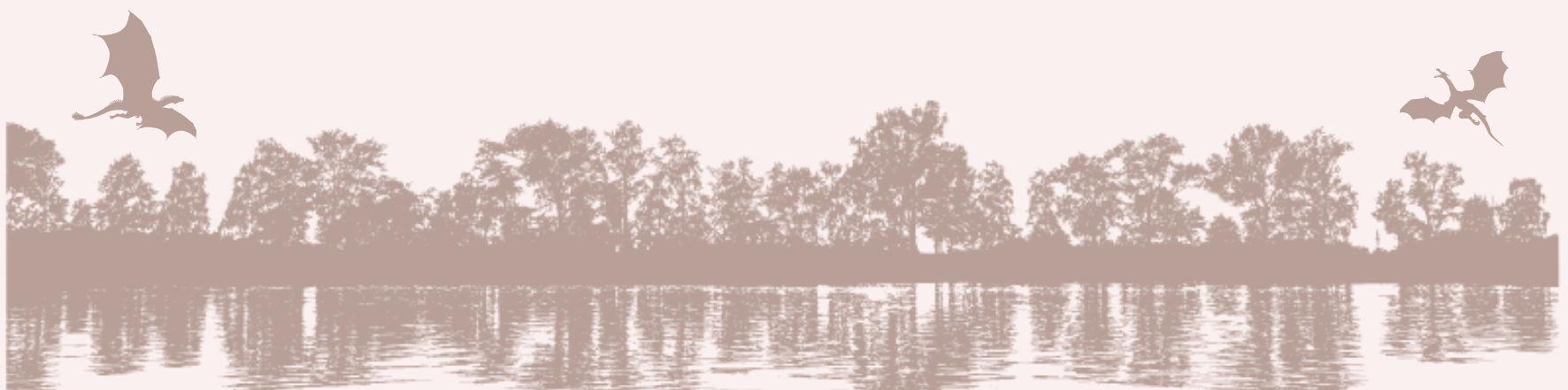 The Wedding Website of Jenni Smith and Jason Anderson