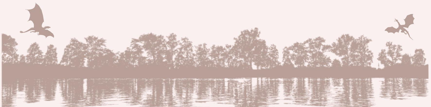 The Wedding Website of Jenni Smith and Jason Anderson