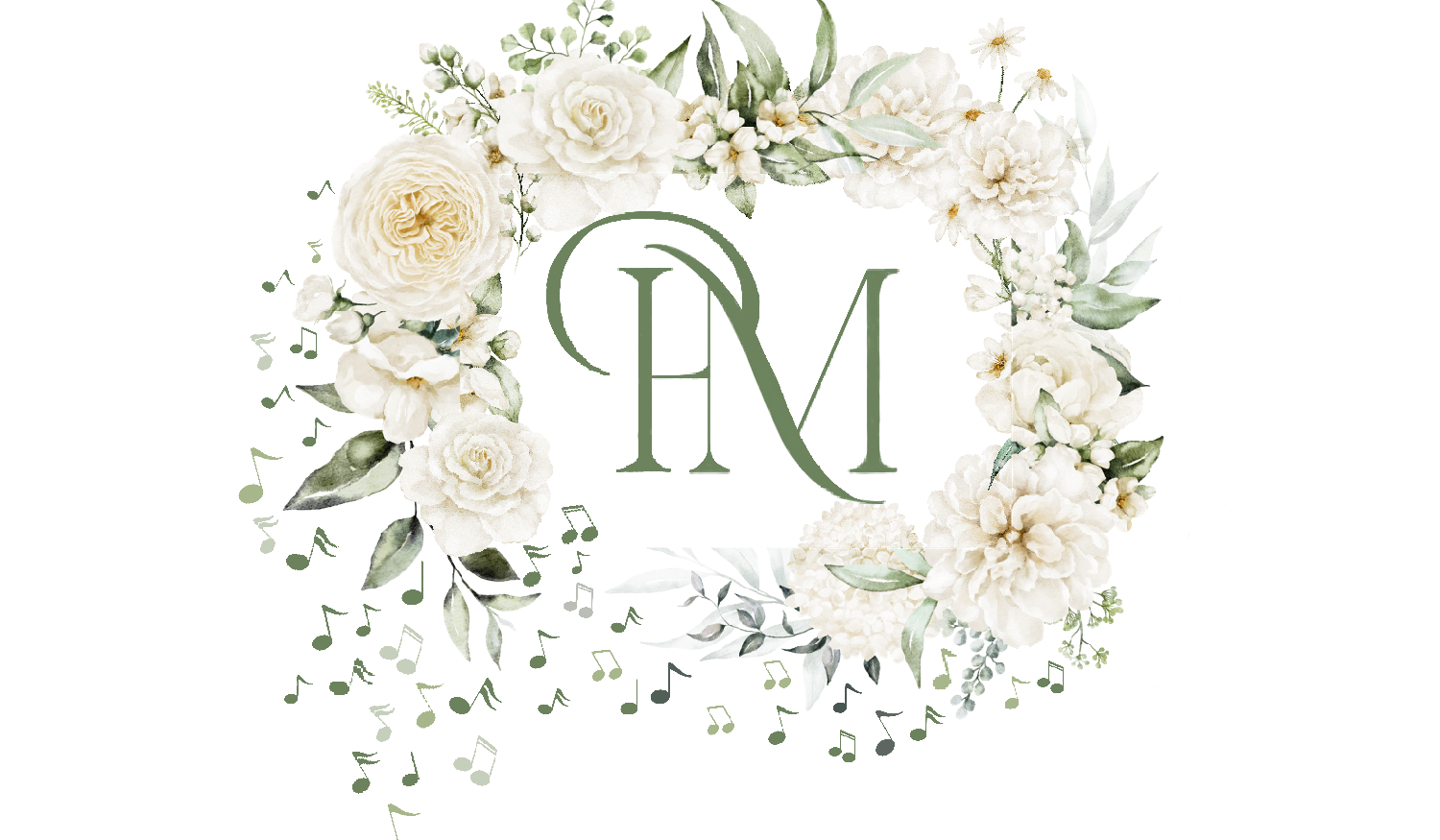 Footer image