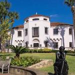 McNay Art Museum