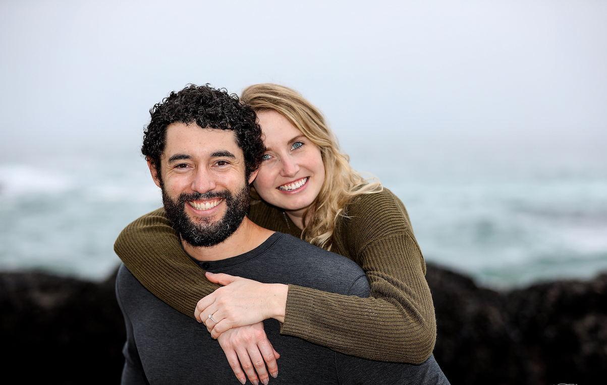 The Wedding Website of Samantha Dobrzynski and Taylor Rosas