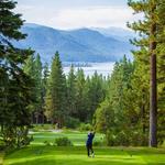 Incline Village Golf Courses