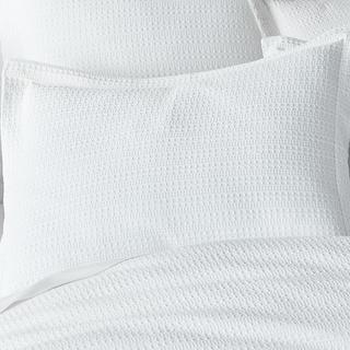 Regency Sham