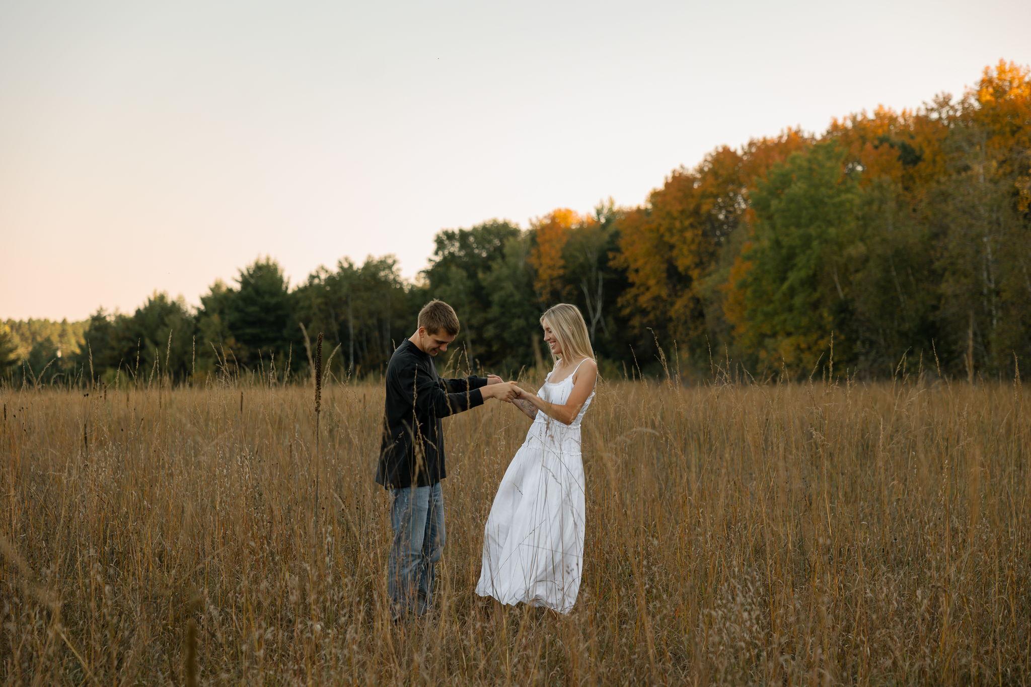 The Wedding Website of Braeden Yeo and Jake Shapiro