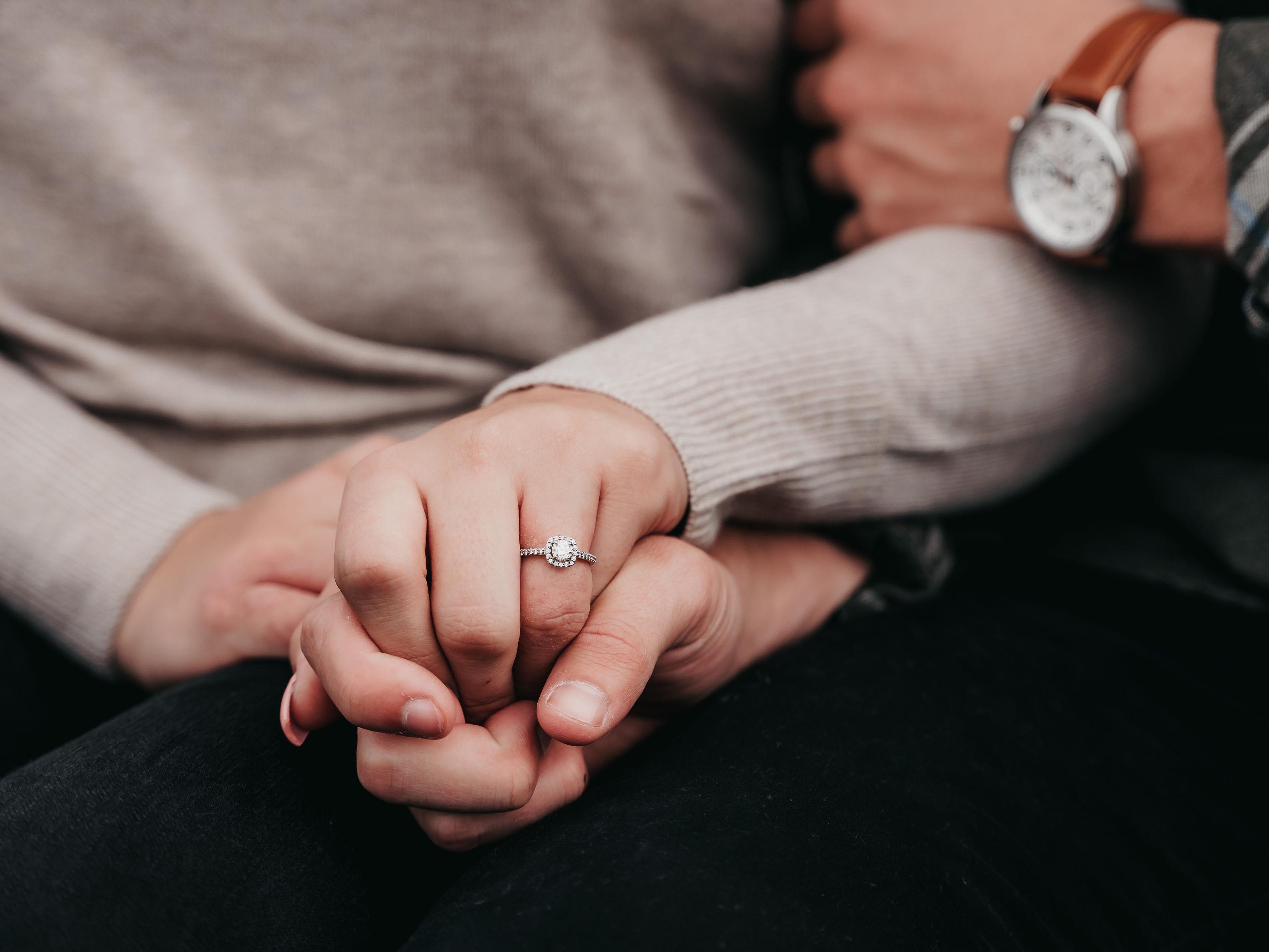 The Wedding Website of Nathaniel Weaver and Rebecca Turgeon