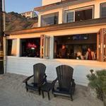 The Sunset Restaurant